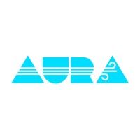 The Aura Project