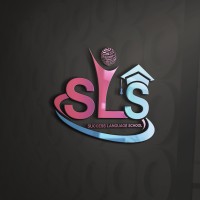 Sls Academy logo - Similar company to Sarl Baitek Promotion - Residence Azhar