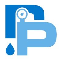Akademia Projektanta Instalacji Sanitarnych logo - Similar company to Instalsoft
