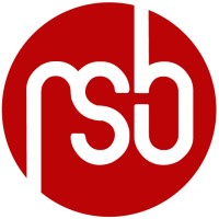 Rsb Steuerberatungs Gmbh