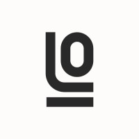 Local Origins logo - Similar company to Breakthrough To Impact