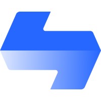 EasySwapper logo - Similar company to The Drain Group