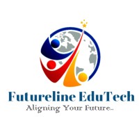 FutureLine EduTech logo - Similar company to Binary Logic It Llc - Intensifying Talent