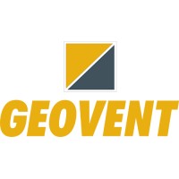 Geovent NL logo - Similar company to Sswt