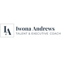 Unity Iwona Andrews logo - Similar company to Advisory X