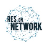 ReS On Network - Intelligence and Global Defence London logo - Similar company to Fondazione Margherita Hack