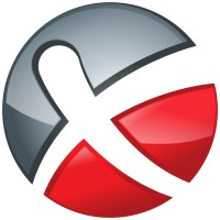 XTRALIVING logo - Similar company to Gram Aaranyaka