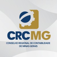Conselho Regional De Contabilidade De Minas Gerais (Crcmg)