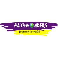 Fly 4 Wonders Travels Pvt Ltd logo - Similar company to Femi 9