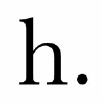 The House of Hues logo - Similar company to Ryder Interiors