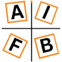 AI For Business logo - Similar company to Ai Tools Combinations For Your Job