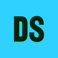 Destination Store logo - Similar company to Cúpla