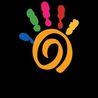 Generation360 Media Solutions logo - Similar company to Skcry