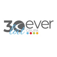 EVER GRUPA logo - Similar company to Ever Group