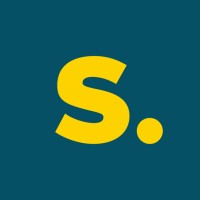 Schäfer Shop Schweiz logo - Similar company to Duckstance.Com