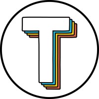 Token Offerings Ltd
