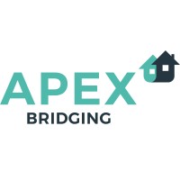 Apex Bridging logo - Similar company to Haslebrow