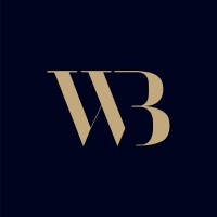 Weinberger Bertental Law Firm logo - Similar company to Afik & Co. Attorneys And Notary‏