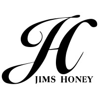 JH Group (PT Jimshoney Indonesia Pratama) logo - Similar company to Livelab Indonesia
