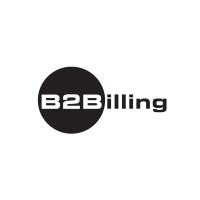 B2Billing Payments Inc.
