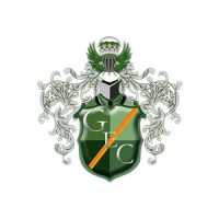 Gec Property Management