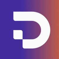 DocuBay logo - Similar company to Xaia