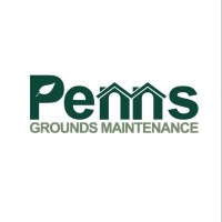 Penns Environmental Group logo - Similar company to Uk Platforms