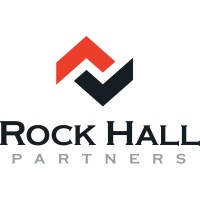 Rock Hall Partners, LLC logo - Similar company to Fon Advisors