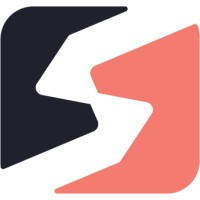 Sellina logo - Similar company to Ochy Kachy