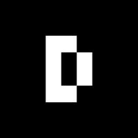 Devicie logo - Similar company to Cyrise