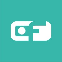 CFSA logo - Similar company to Csfa