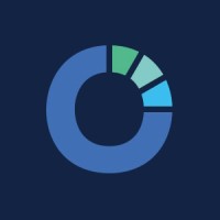 CORTARA SYSTEMS