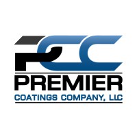 Premier Coatings Company, LLC logo - Similar company to Rezitech Services Pty Ltd
