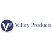 Valley Products