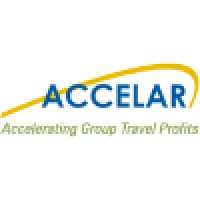 Accelar Inc