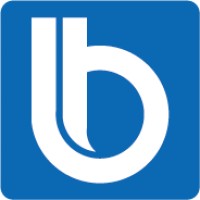 Biovatech logo - Similar company to Qos Integrated Center