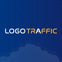 Logo Traffic logo - Similar company to Infinidiv