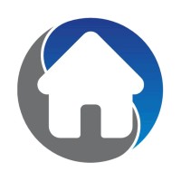 OneHouse Ejendomme ApS logo - Similar company to Work2Gether.Dk