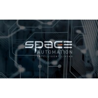 Space Automation Ltd