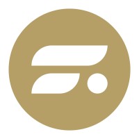 Future 30 Funds logo - Similar company to Buysidefx