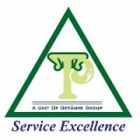 Talent Pull logo - Similar company to Talentpull And Infrastructure Pvt Ltd