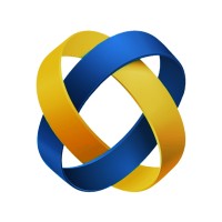 Rayleigh Consulting SA logo - Similar company to Gbf Attorneys-At-Law Ltd