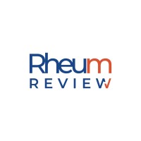 Rheum Review logo - Similar company to Soft Bones, Inc.