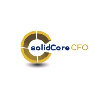 solidCore CFO logo - Similar company to Tesler + Co.
