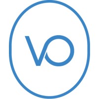 VO BIOMEDICAL INC. logo - Similar company to Kv Marketing