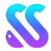 Smile Softcom Private Limited logo - Similar company to Winjay Solutions