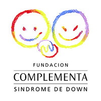 Fundación Chilena para el Síndrome de Down - Complementa logo - Similar company to Centro Timón
