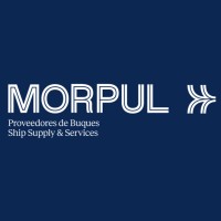 Morpul s.l. logo - Similar company to Faycanes Sl
