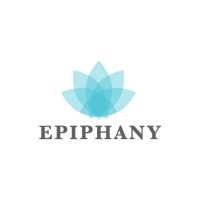 Epiphany Management Group