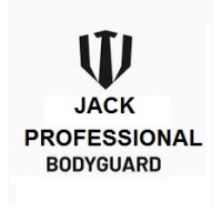 Jack Professional BodyGuard logo - Similar company to Optimal Entertainment